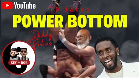 power bottom porn|Power Bottom Porn Videos .